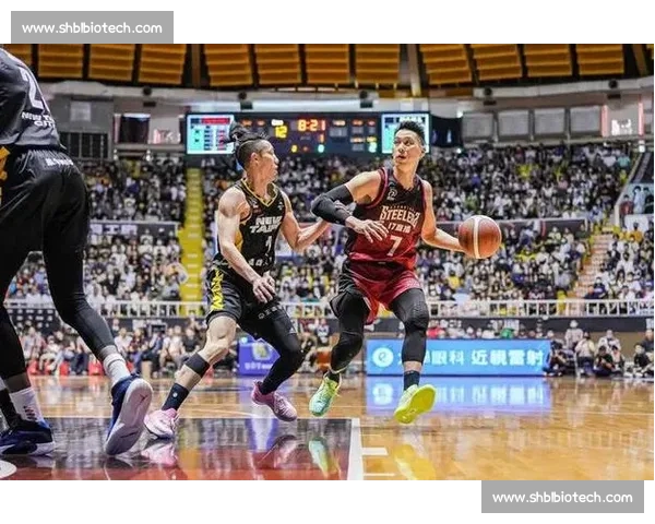 尼克斯对决篮网聚焦林书豪德比夜重燃纽约篮球激情记忆巅峰传奇