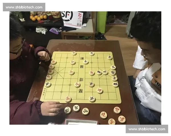 梦十队对决中国队全场高清回放精彩瞬间全面解析战术博弈与巅峰对抗 梦十队对决中国队全场高清回放精彩瞬间全面解析战术博弈与巅峰对抗