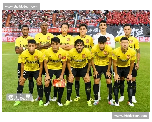 恒大遭遇亚泰顽强抵抗 艰难逆转赢得关键三分