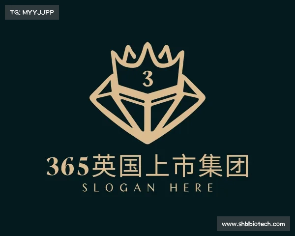 知道365英国上市集团